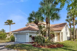 1839 NW 93rd Way, Plantation, FL 33322 - Photo 1