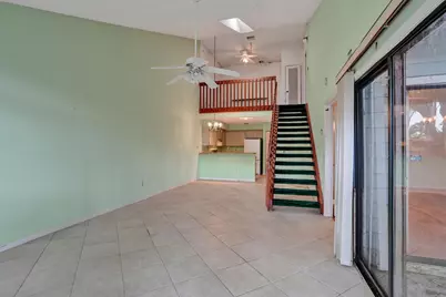 2027 Winners Circle, North Lauderdale, FL 33068 - Photo 3
