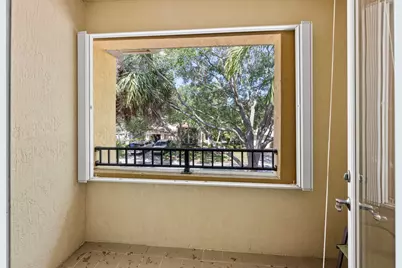 1043 Vintner Boulevard, Palm Beach Gardens, FL 33410 - Photo 51