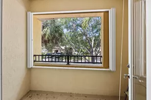 1043 Vintner Blvd, Palm Beach Gardens, FL 33410 - Photo 51
