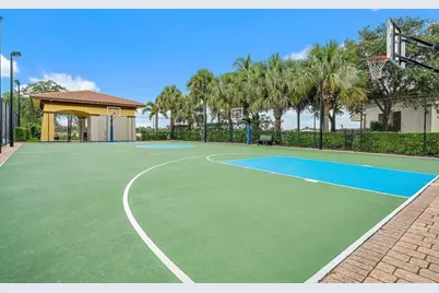 1043 Vintner Boulevard, Palm Beach Gardens, FL 33410 - Photo 59