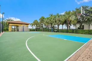 1043 Vintner Blvd, Palm Beach Gardens, FL 33410 - Photo 59