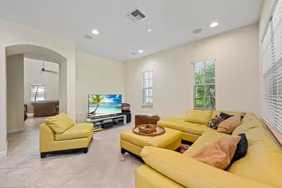 1043 Vintner Boulevard, Palm Beach Gardens, FL 33410 - Photo 23
