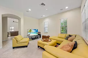 1043 Vintner Blvd, Palm Beach Gardens, FL 33410 - Photo 23