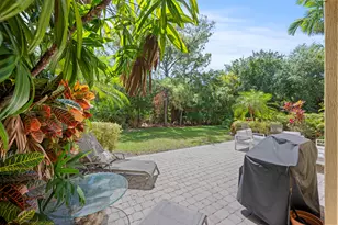 1043 Vintner Blvd, Palm Beach Gardens, FL 33410 - Photo 9
