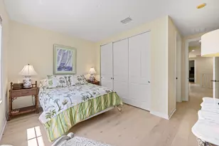 1043 Vintner Blvd, Palm Beach Gardens, FL 33410 - Photo 47