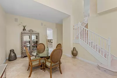 1043 Vintner Boulevard, Palm Beach Gardens, FL 33410 - Photo 19