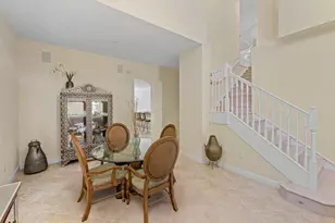 1043 Vintner Blvd, Palm Beach Gardens, FL 33410 - Photo 19