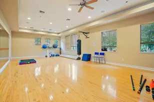 1043 Vintner Blvd, Palm Beach Gardens, FL 33410 - Photo 63