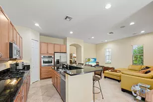 1043 Vintner Blvd, Palm Beach Gardens, FL 33410 - Photo 27