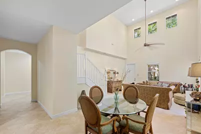 1043 Vintner Boulevard, Palm Beach Gardens, FL 33410 - Photo 21