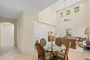 1043 Vintner Blvd, Palm Beach Gardens, FL 33410 - Photo 21
