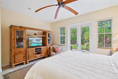 1043 Vintner Boulevard, Palm Beach Gardens, FL 33410 - Photo 35