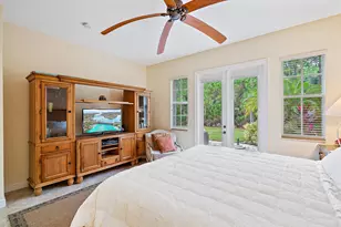 1043 Vintner Blvd, Palm Beach Gardens, FL 33410 - Photo 35