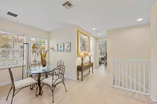 1043 Vintner Blvd, Palm Beach Gardens, FL 33410 - Photo 45