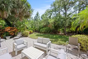 1043 Vintner Blvd, Palm Beach Gardens, FL 33410 - Photo 11