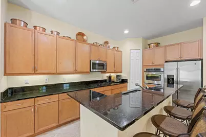 1043 Vintner Boulevard, Palm Beach Gardens, FL 33410 - Photo 29