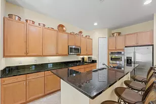 1043 Vintner Blvd, Palm Beach Gardens, FL 33410 - Photo 29
