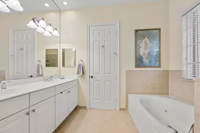1043 Vintner Boulevard, Palm Beach Gardens, FL 33410 - Photo 39