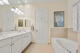 1043 Vintner Blvd, Palm Beach Gardens, FL 33410 - Photo 39