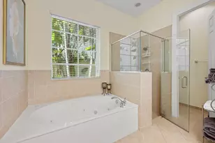 1043 Vintner Blvd, Palm Beach Gardens, FL 33410 - Photo 37