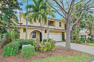 1043 Vintner Blvd, Palm Beach Gardens, FL 33410 - Photo 3