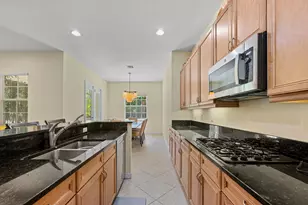 1043 Vintner Blvd, Palm Beach Gardens, FL 33410 - Photo 29
