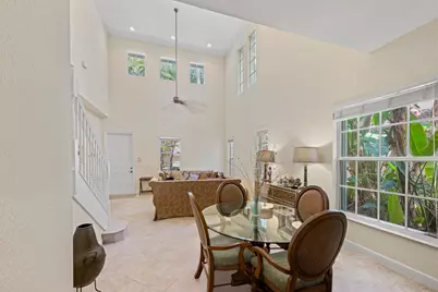 1043 Vintner Boulevard, Palm Beach Gardens, FL 33410 - Photo 21