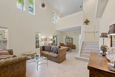 1043 Vintner Boulevard, Palm Beach Gardens, FL 33410 - Photo 19