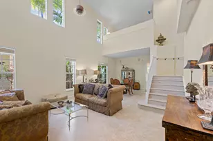 1043 Vintner Blvd, Palm Beach Gardens, FL 33410 - Photo 19