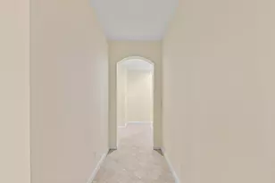 1043 Vintner Blvd, Palm Beach Gardens, FL 33410 - Photo 33