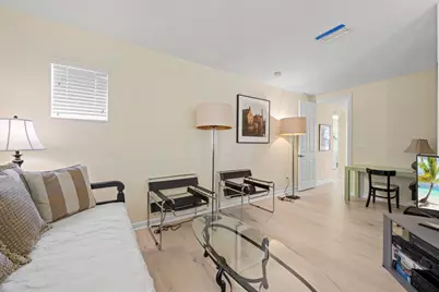 1043 Vintner Boulevard, Palm Beach Gardens, FL 33410 - Photo 43