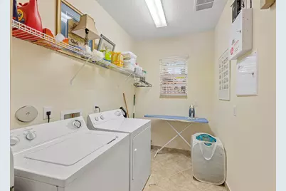 1043 Vintner Boulevard, Palm Beach Gardens, FL 33410 - Photo 53