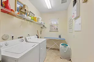 1043 Vintner Blvd, Palm Beach Gardens, FL 33410 - Photo 53
