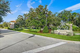 1043 Vintner Blvd, Palm Beach Gardens, FL 33410 - Photo 61