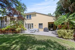 1043 Vintner Blvd, Palm Beach Gardens, FL 33410 - Photo 7
