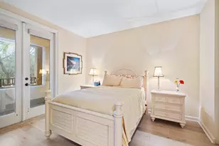 1043 Vintner Blvd, Palm Beach Gardens, FL 33410 - Photo 49