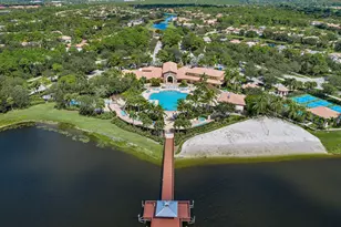 1043 Vintner Blvd, Palm Beach Gardens, FL 33410 - Photo 57