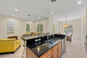 1043 Vintner Blvd, Palm Beach Gardens, FL 33410 - Photo 25