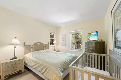 1043 Vintner Boulevard, Palm Beach Gardens, FL 33410 - Photo 51