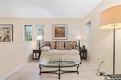 1043 Vintner Boulevard, Palm Beach Gardens, FL 33410 - Photo 41