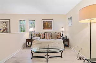 1043 Vintner Blvd, Palm Beach Gardens, FL 33410 - Photo 41