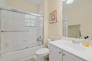 1043 Vintner Blvd, Palm Beach Gardens, FL 33410 - Photo 53