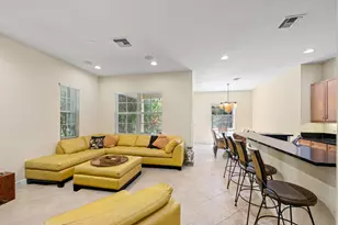 1043 Vintner Blvd, Palm Beach Gardens, FL 33410 - Photo 25