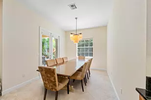 1043 Vintner Blvd, Palm Beach Gardens, FL 33410 - Photo 31