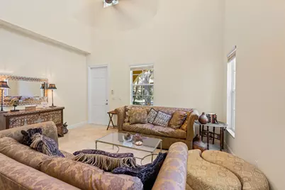 1043 Vintner Boulevard, Palm Beach Gardens, FL 33410 - Photo 15