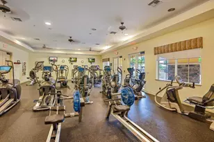 1043 Vintner Blvd, Palm Beach Gardens, FL 33410 - Photo 61