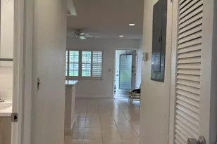 223 Coventry J, West Palm Beach, FL 33417 - Photo 13