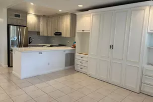 223 Coventry J, West Palm Beach, FL 33417 - Photo 1