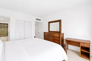 3230 S Ocean Blvd, Palm Beach, FL 33480 - Photo 17
